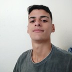 Renan Gomes avatar