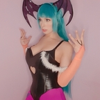 Rena avatar