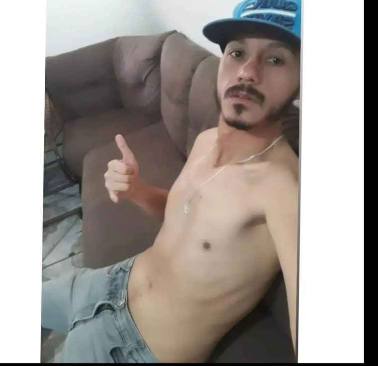 Renan Ribeiro banner image