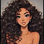 Renata Rossi avatar