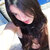 renataa avatar