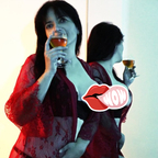 RenataDreamz avatar