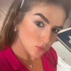 Renata Guerra avatar