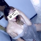 Renata Cazares avatar