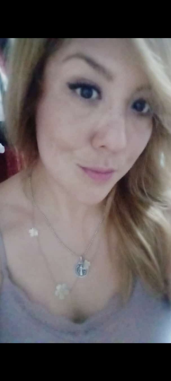 Renata Cazares banner image