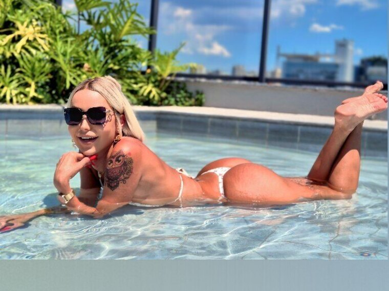 Renatadavila cover image
