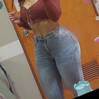 Renata avatar