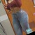 Renata avatar