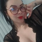 Renata Smith avatar