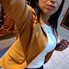 rena ✨ avatar