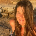 Renata Labanca avatar