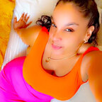 GoddessRenata avatar