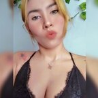Maria Renata avatar