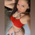 RENATA RAW avatar