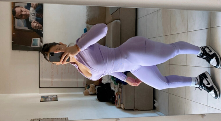 RENATA RAW cover image