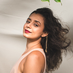 Renata Santiago avatar