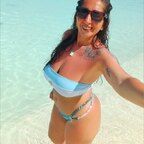 💣 RENATA 🍭👅 avatar