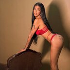 Renata Santos avatar