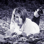 Renatha avatar