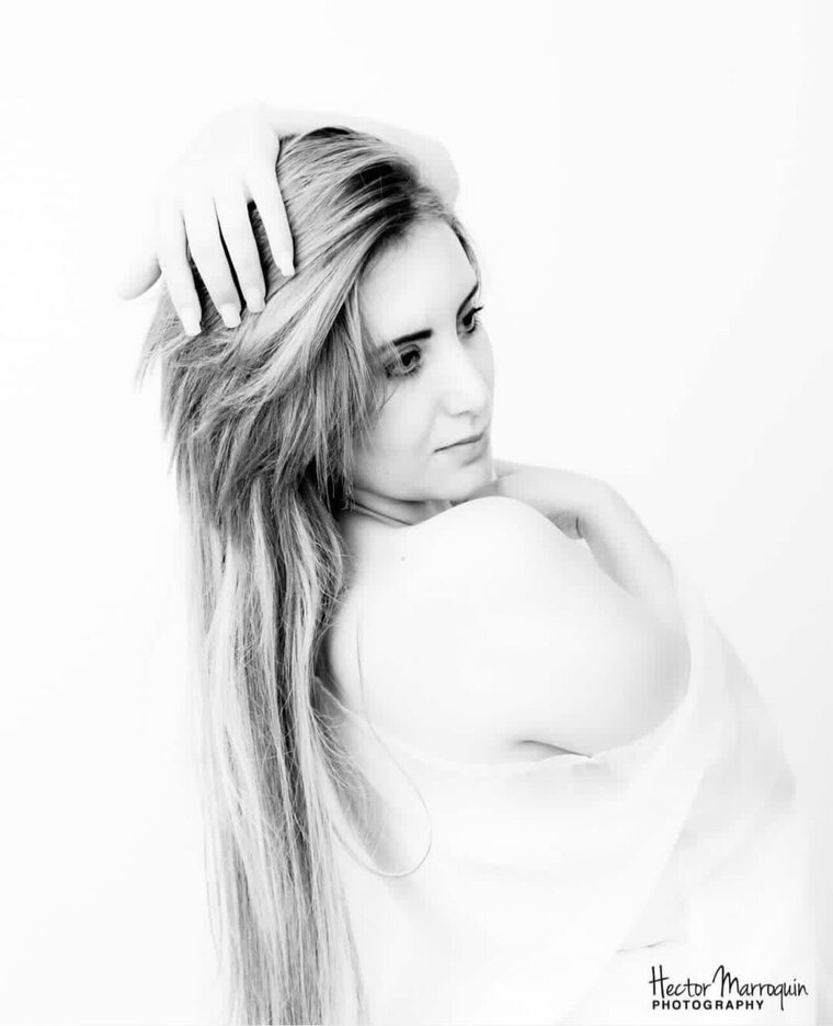 Renatha cover image