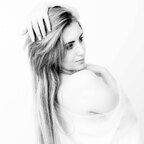 Renatha avatar