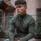 Renato Trujillo avatar