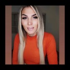 Renata Alves avatar