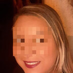 Baixinha do bundão avatar