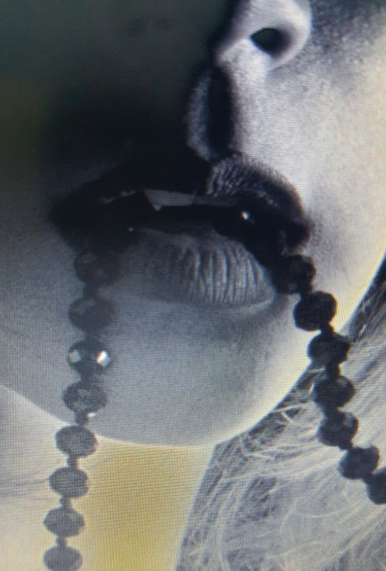 Renata Gregorio cover image