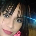 Renatinha avatar