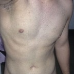 Renato Brazil avatar