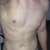 Renato Brazil avatar