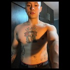 RENATO avatar