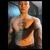 RENATO avatar