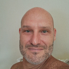 Renato Corraióla avatar
