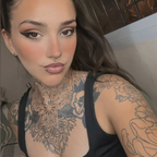 Renata avatar