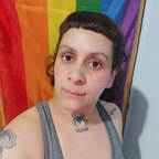Nanci Elisabet Pino avatar