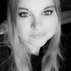 Renay - BBW - Pretty Feet avatar