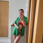 Alina Rend avatar