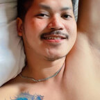Rendra avatar
