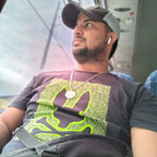 Rene Mera rosado avatar