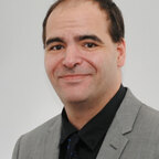 Rene avatar