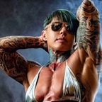 Rene Campbell avatar