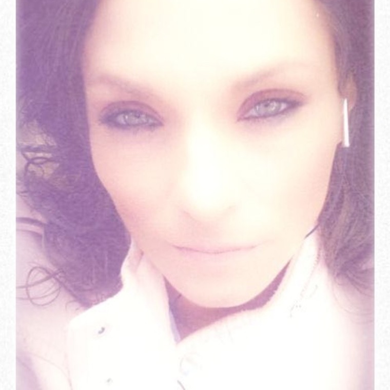 Renea Love cover image