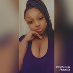 LaadyLa'Rue avatar