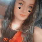 Pay4renea avatar