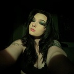Renea avatar