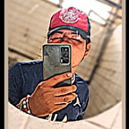 Rene_cas 😇 avatar