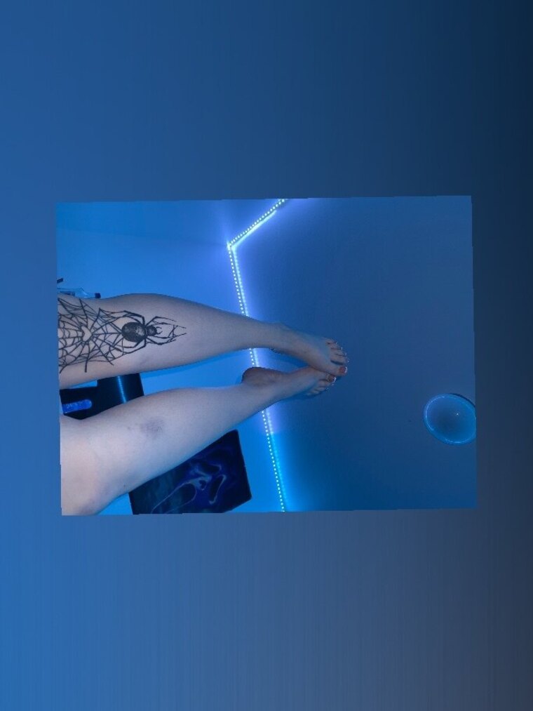 Renee banner image