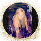 ❤️✨ Thick BBW✨❤️ avatar